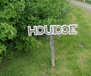 250505 Houdoe