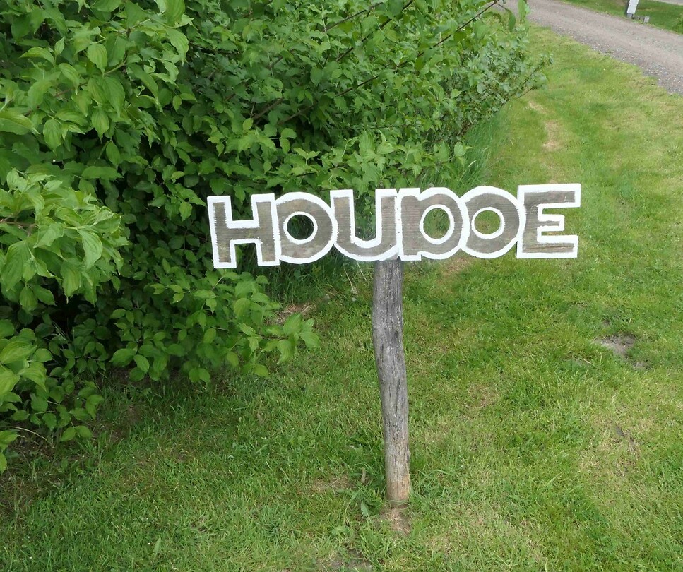 250505 Houdoe