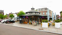 250505 Paviljoen