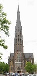 250505 St. Lambertuskerk