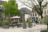 250505 Veghel I