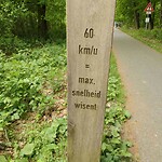 250506 Snelheid Wisent