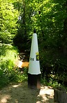 250509 Grenspaal