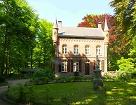 250509 Kasteeltje