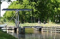 250509 Ophaalbrug