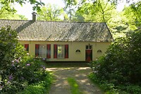 250509 Pachtboerderij