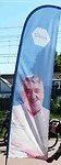 250510 Banner RvB