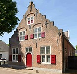 250510 Huis uit 1633