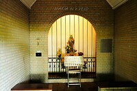 250510 Maria in 't Veld I