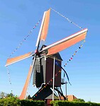 250510 Molen