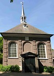 250510 Napoleonskerk