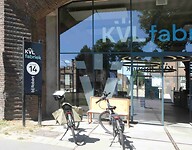 250510 RvBeckhovens bakkerij