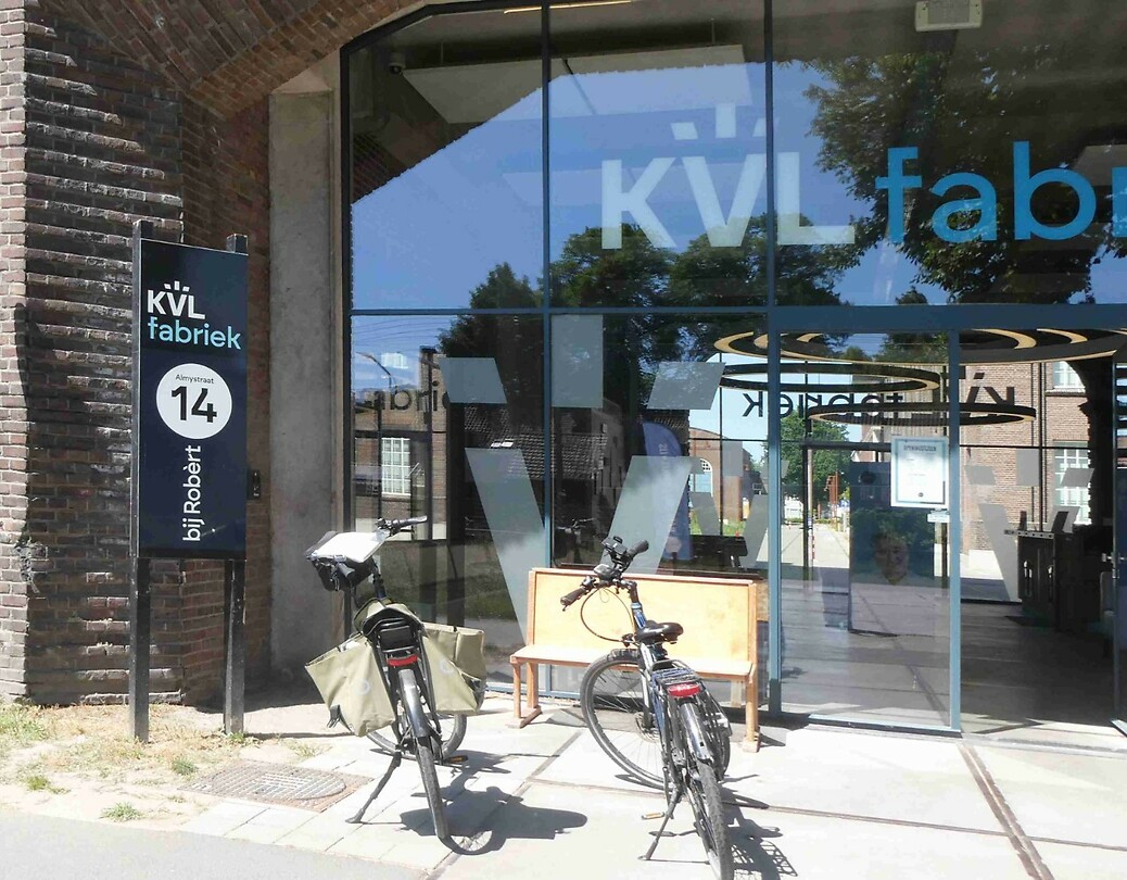 250510 RvBeckhovens bakkerij