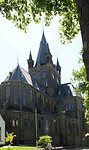 250510 St. Petruskerk