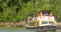 250511 Rondvaartboot