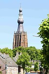 250512 Kerktoren