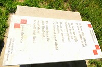 250512 tafel met liedjes