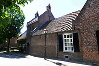 250513 Bleijendal
