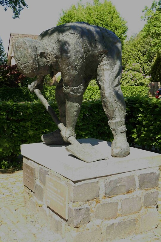 250513 de Ontginner