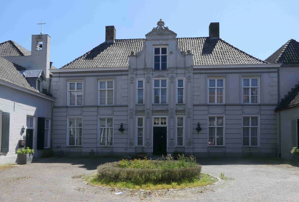 250513 Hof van Solms