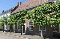 250513 Huize - de Pauw - II