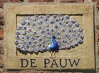 250513 Huize -de Pauw- I