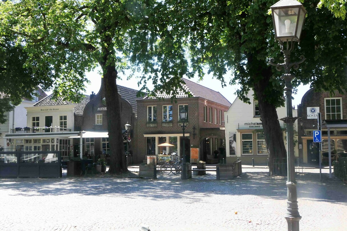 250513 Markt