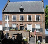 250513 Oude stadhuis