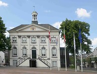 250515 Stadhuis