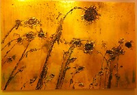 250516 Anselm Kiefer II