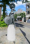 250516 Corsomeisje