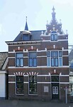 250516 Geboortehuis