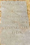 250516 Graf broertje