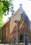 250516 Hervormde kerk