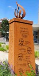 250516 Monument WOII