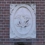 250516 Relief