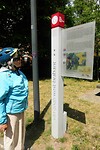 250517 Luisterpaal Van Gogh