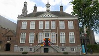250517 Oude raadhuis
