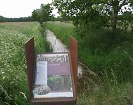 250517 Turfvaart
