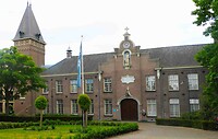250517 Voormalig klooster Withof