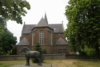 250521 St. Clemenskerk