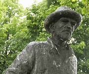 250521 Vincent Van Gogh