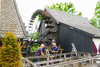 250521 Watermolen