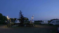 250522 CP Croy by night
