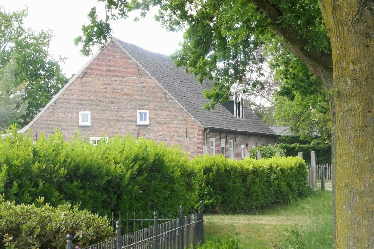 250522 Huis van Populierenlaantje