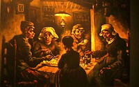 250523 Aardappeleters