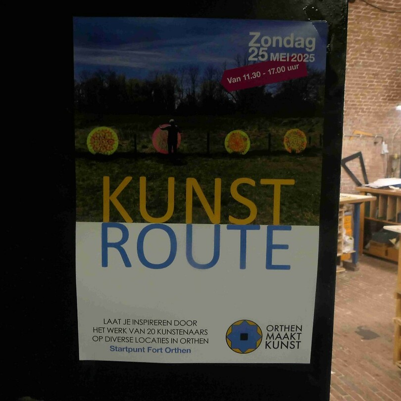 250526 Affiche