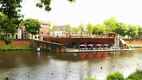 250526 Bolwerk St.Jan