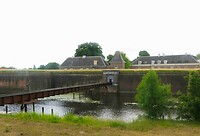 250526 Citadel