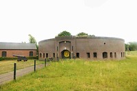 250526 Fort Orthen